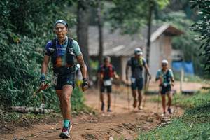 BIB: 
                            <button type="button" onclick="openModal(25274852)" class="btn btn-primary btn-sm float-right btn-popup" data-toggle="modal" data-target=".modal-high-quality">
                        <i class="fas fa-shopping-cart"></i> Add to Cart
                    </button>
                                            <button type="button" onclick="isThisMe(25274852, true)" class="btn btn-success btn-sm float-right btn-popup btn-isme hidden" data-toggle="tooltip" data-placement="bottom" title="นี่คือรูปของคุณใช่ไหม คลิกที่นี่เพื่อเอาเข้าอัลบั้ม">
                        <i class="fas fa-plus"></i> Add to album
                    </button>
                    <button type="button" onclick="isThisMe(25274852, false)" class="btn btn-warning btn-sm float-right btn-popup btn-isnotme hidden">
                        <i class="fas fa-ban"></i> Remove from album
                    </button>